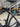 Trek Domane SL6 Carbon - Shimano 105 Di2 2x12sp - Aluminium
