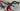 Pinarello F Carbon - SRAM Red eTap - Fulcrum Speed