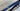 Orbea Orca M20i Di2 Carbon - Shimano Ultegra Di2 - Vision 40 carbon wheelset