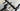 BMC Teammachine SLR01 Carbon - Shimano Ultegra Di2 2x12sp - Fore carbon wheelset