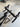 BMC Teammachine SLR01 Carbon - Shimano Ultegra Di2 2x12sp - Fore carbon wheelset