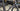 Specialized Tarmac SL6 Pro Carbon - Shimano Ultegra Di2 2x12sp - Forza carbon wheelset