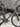 Specialized Tarmac SL6 Pro Carbon - Shimano Ultegra Di2 2x12sp - Forza carbon wheelset