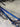 Liv Langma Advanced Pro 0 - SRAM Force AXS 2x12sp - Giant SLR carbon wheelset