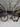 Cannondale Supersix HM Rapha Edition - Shimano 105 Di2 2x12sp - Hollogram HG 35 Carbon
