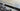 Cannondale SuperSix EVO 3 2023 - Shimano 105 Di2 2x12sp - DT Swiss R470