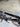 Cannondale SuperSix EVO 3 2023 - Shimano 105 Di2 2x12sp - DT Swiss R470