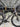 Scott Addict Carbon - SRAM Rival AXS 2x12sp