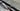 Specialized S-Works Roubaix - SRAM Red eTap - Carbon wheelset