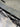 Specialized S-Works Roubaix - SRAM Red eTap - Carbon wheelset