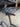 De Rosa Pininfarina 70 Carbon - Shimano Ultegra Di2 2x12sp - Ursus carbon wheelset