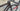 Specialized S-Works Tarmac SL8 - Shimano Dura-Ace Di2 2x12sp - Zipp 404 firecrest