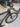 Specialized S-Works Tarmac SL8 - Shimano Dura-Ace Di2 2x12sp - Zipp 404 firecrest