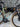 Specialized S-Works Tarmac SL7 Carbon - Shimano Ultegra Di2 2x12sp - Roval C38 carbon