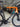Trek Emonda SL7 Carbon - SRAM Force AXS 2x12sp - Bontrager Aeolus Pro 37 carbon