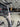 Scott Addict RC 10 2022 - Sram Force AXS 2x12sp - Syncros Capital 1.0
