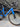 Pinarello Prince Carbon - SRAM Force AXS 2x12sp - MOST Ultrafast carbon