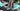 Bianchi Aquila CV - Shimano Dura-Ace Di2 - Vision SC 55 carbon