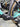 Bianchi Aquila CV - Shimano Dura-Ace Di2 - Vision SC 55 carbon
