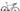 Scott Addict 10 - Shimano Ultegra - Aluminium