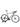 Scott Addict 10 - Shimano Ultegra - Aluminium