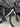 Trek Madone SL7 - Shimano Ultegra Di2 2x12sp - Bontrager Aeolus Pro 51 carbon