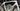 Trek Domane SL5 Carbon - Shimano 105