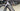 Trek Emonda SLR Carbon - SRAM Rival AXS 2x12sp - Bontrager Aeolus carbon wheelset