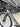 Trek Emonda SLR Carbon - SRAM Rival AXS 2x12sp - Bontrager Aeolus carbon wheelset