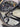 Cannondale SuperSix EVO 3 2023 - Shimano 105 Di2 2x12sp - DT Swiss R470