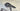 Giant TCR Advanced SL - SRAM Force AXS 2x12sp - Giant SLR1 carbon wheelset