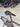 Giant TCR Advanced SL - SRAM Force AXS 2x12sp - Giant SLR1 carbon wheelset