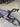 Pinarello F5 Carbon - Shimano 105 Di2 2x12sp - Ere Research Omnia II CLR45