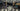 Giant TCR Advanced SL - SRAM Force AXS 2x12sp - Giant SLR1 carbon wheelset