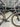 Specialized Crux Expert 2025 - Sram Rival eTap AXS 1x12sp - Roval Terra C