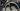 Orbea Orca M20i OMX LTD 2025 - Shimano Ultegra Di2 2x12sp - Vision SC40 Carbon
