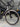 Orbea Orca M20i OMX LTD 2025 - Shimano Ultegra Di2 2x12sp - Vision SC40 Carbon
