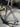Orbea ORCA M30i Di2 - Shimano 105 Di2 - XDC Carbon