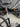 Cannondale SuperSix EVO Carbon - Shimano 105 Di2 - Hollowgram