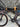 Factor O2 VAM Di2 Carbon - Shimano 105 Di2 - DT Swiss ARC 1650 Dicut Carbon