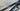 BMC Kaius 01 Gravel - SRAM Force AXS 2x12sp - BMC CG39 carbon wheelset