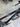 BMC Kaius 01 Gravel - SRAM Force AXS 2x12sp - BMC CG39 carbon wheelset