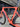 Cervelo Soloist - Shimano Dura-Ace Di2 2x12sp - Reserve carbon wheelset