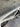 Trek Madone SLR Carbon - SRAM Force AXS 2x12sp - Bontrager Aeolus Pro 51 carbon