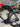 Trek Emonda SLR7 Carbon - Shimano Ultegra Di2 2x12sp - Bontrager Aeolus PRO 37 carbon wheelset