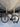 Merida Reacto 5000 Di2 - Shimano 105 Di2 - Aluminium