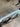 Specialized S-Works Tarmac SL7 - Shimano Ultegra Di2 - ERE Research Omnia II CLR45