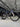 Specialized S-Works Tarmac SL8 Soudal Quick-Step - SRAM Force AXS 2x12sp - Roval carbon wheelset