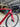 Canyon Ultimate CF SL - Shimano Ultegra Di2 2x12sp - DTSwiss alu wheels