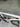 Specialized Aethos Expert 2025 - Sram Rival eTap AXS 2x12sp - Roval C38